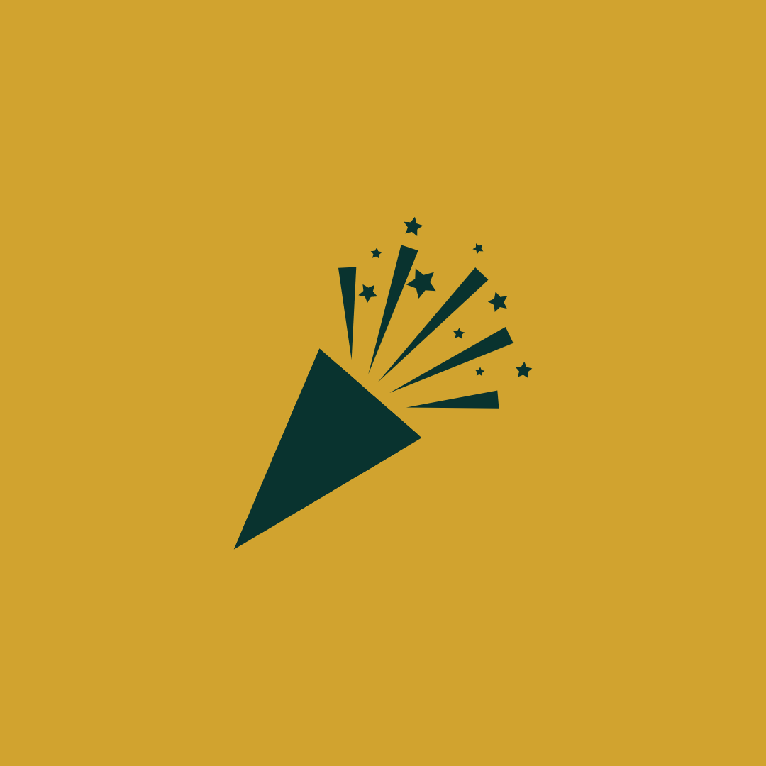 Untitled design (44).png
