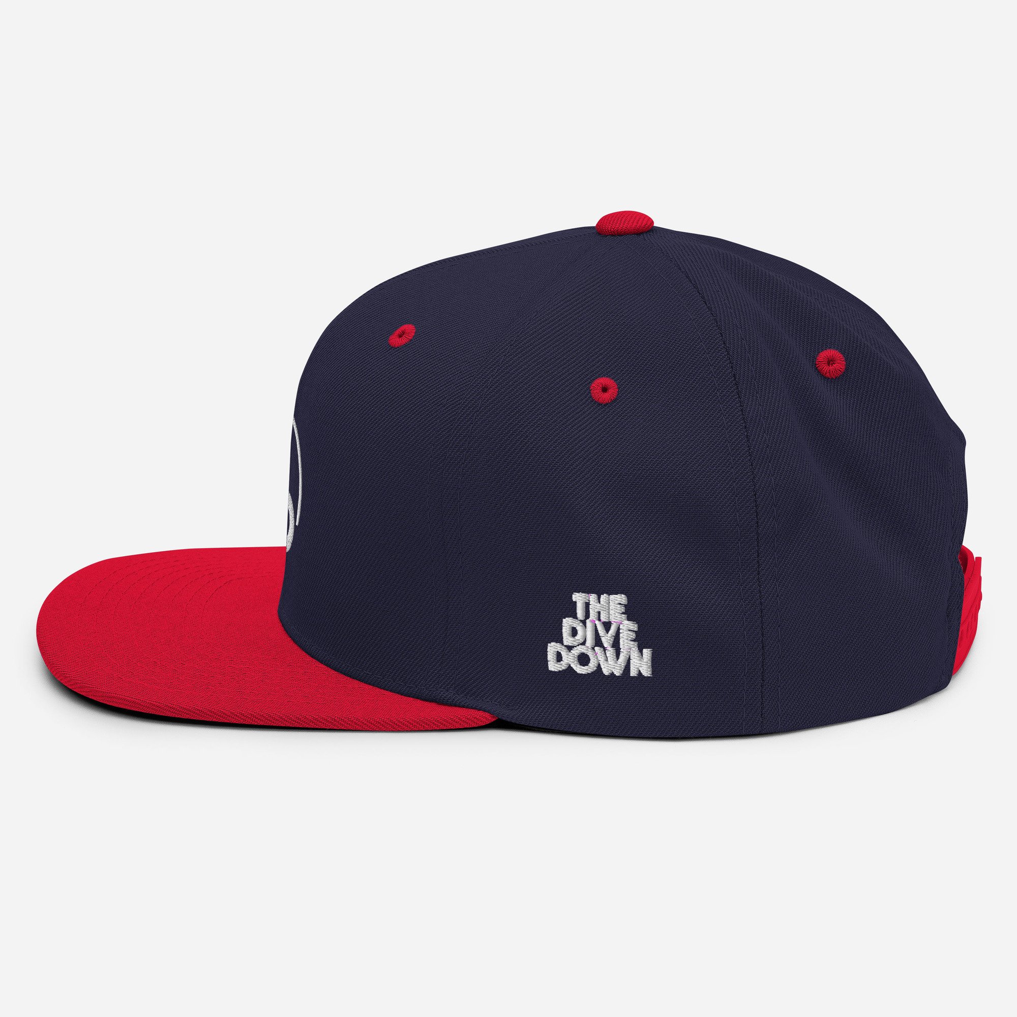 classic-snapback-navy-red-left-side-636db0c93b4e1.jpg