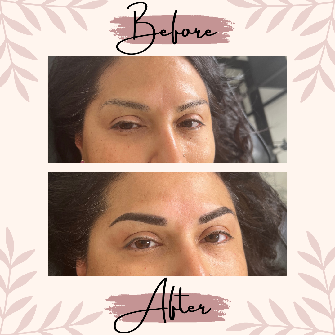 Henna Brows - Client 1.png