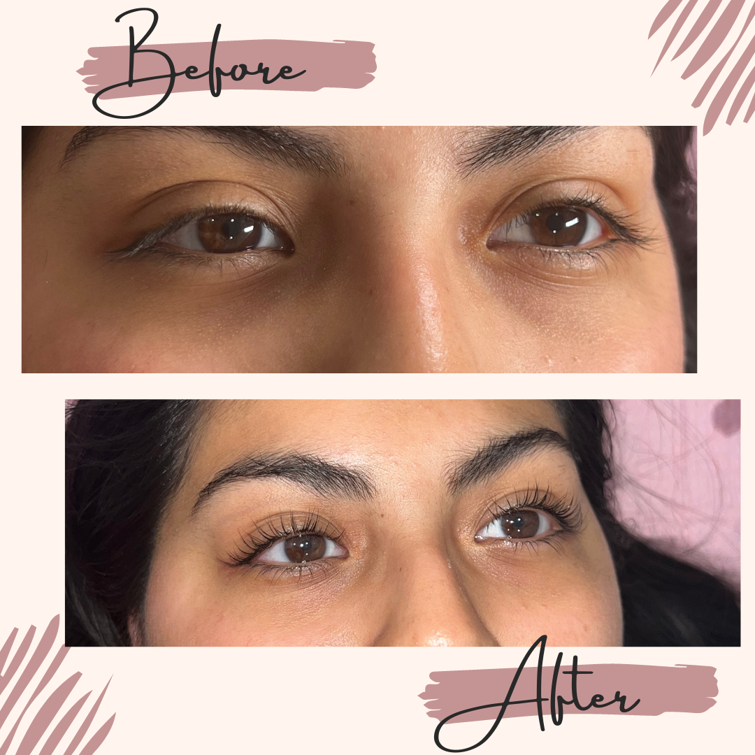 Lash Tinting.png