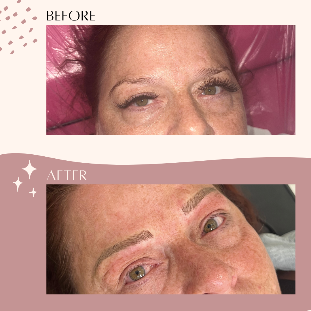Microblading - Client 2.png