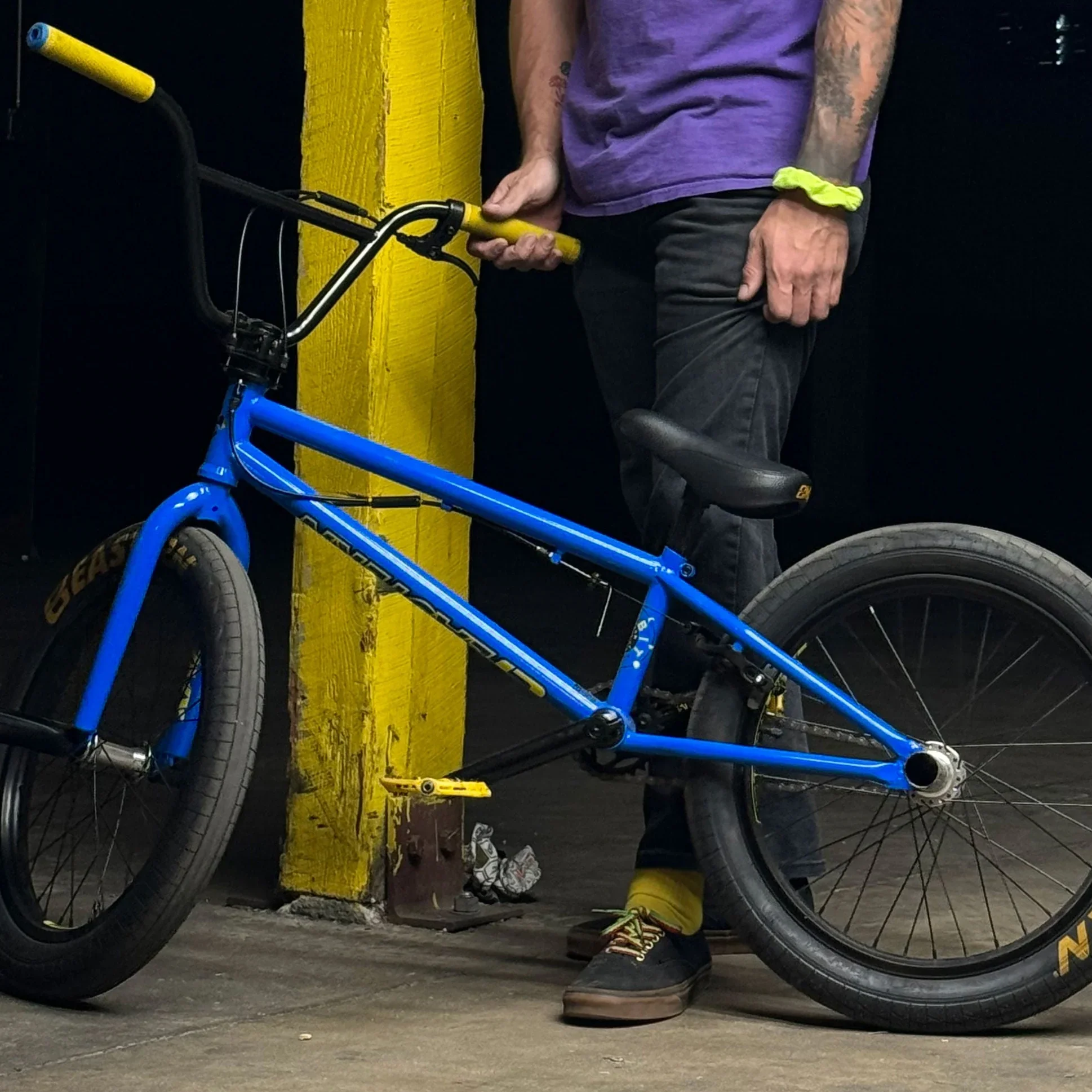 bike-eastern-orbit-blue-223545612009nu-2-3.webp