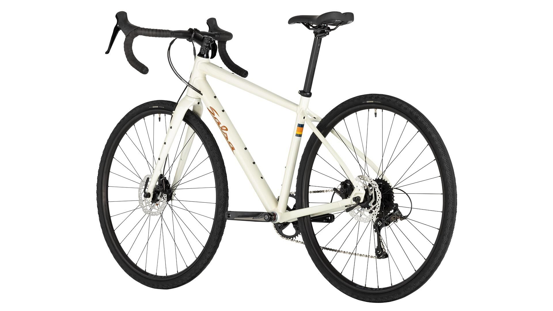 salsa-journeyer-advent-700c-tan-BK00488-1920x1080-uc-3.jpg