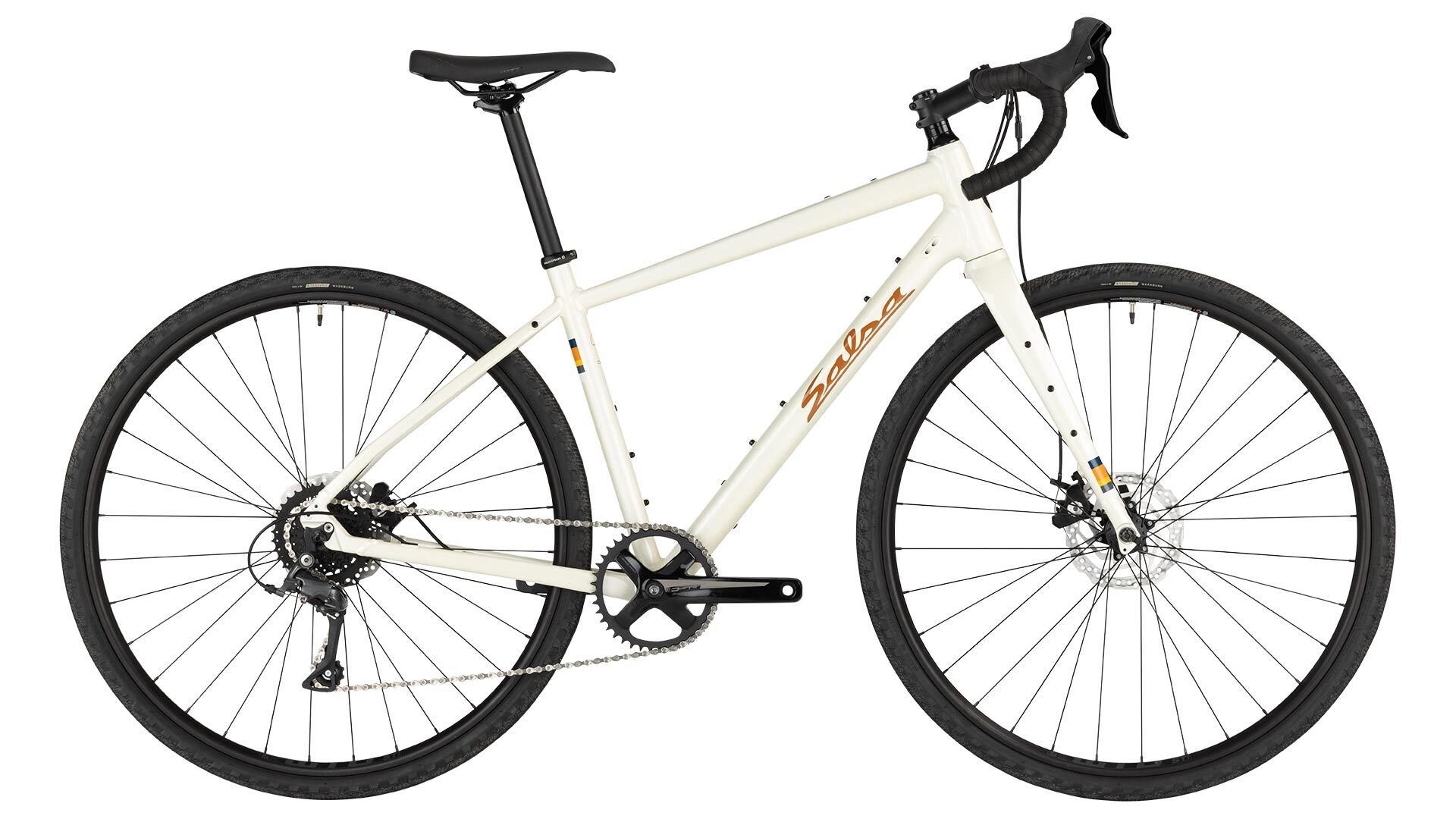 salsa-journeyer-advent-700c-tan-BK00488-1920x1080-uc-1.jpg
