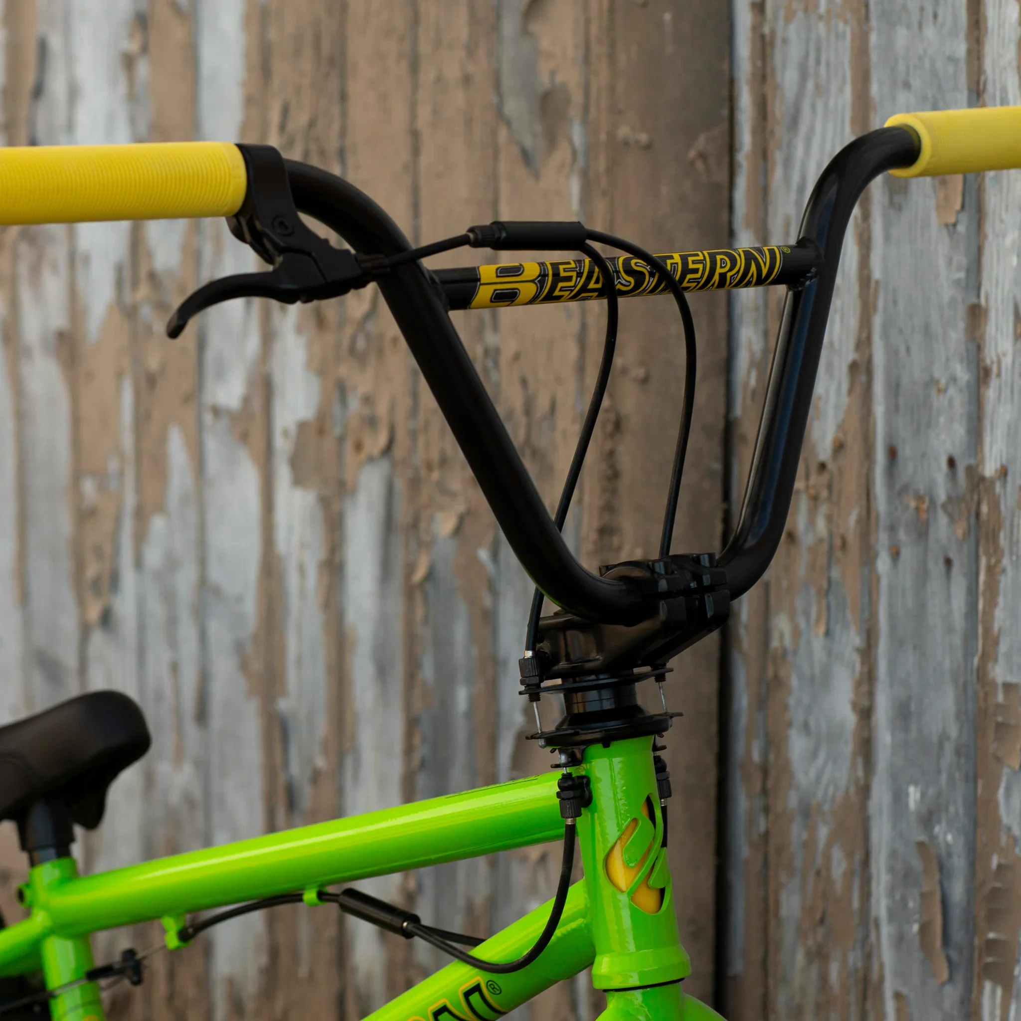 bike-eastern-nightwasp-yellow-78_9_5e1c4a50-2529-4173-bcbb-302bab43c295.webp