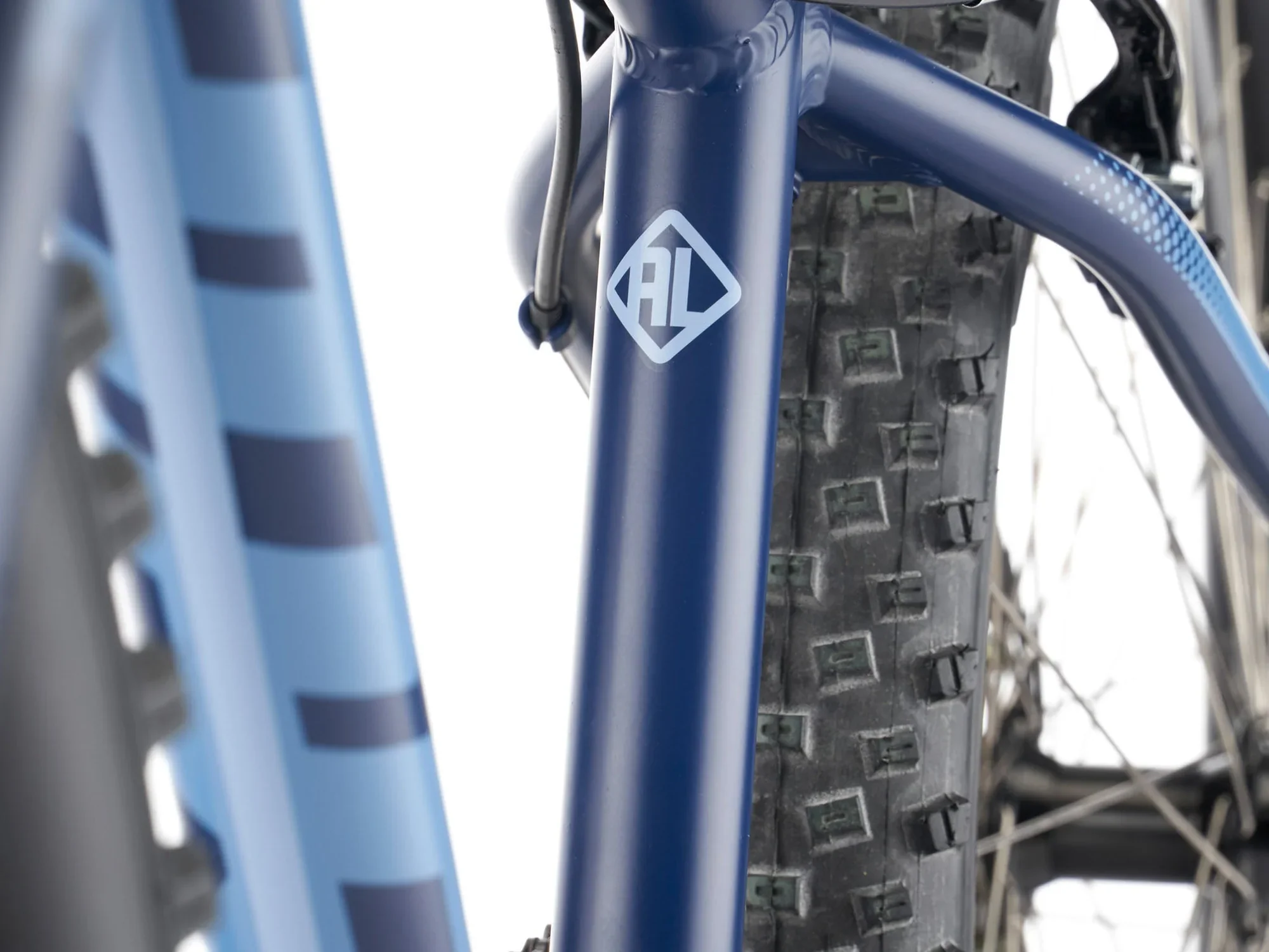 20220509-Kona3306-HulaDetails.webp
