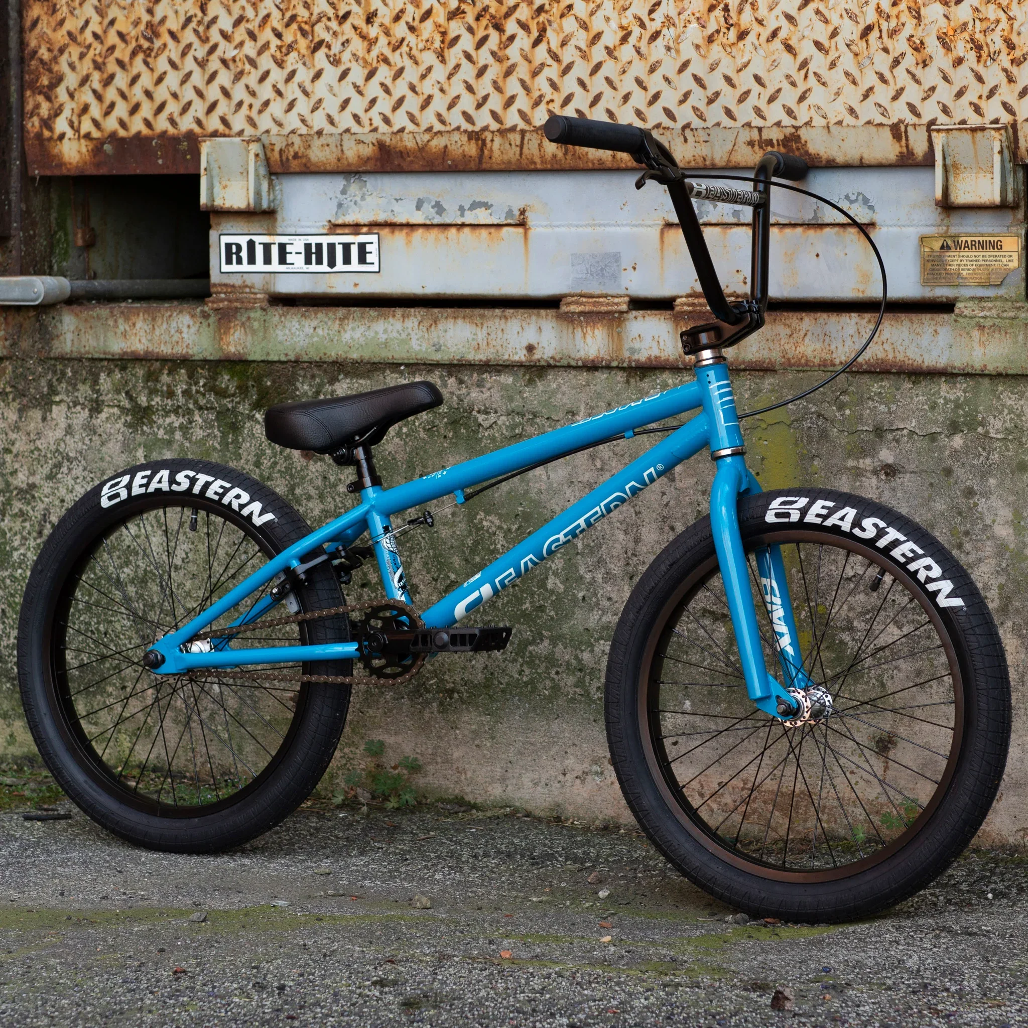 bike-eastern-cobra-blue-26.webp