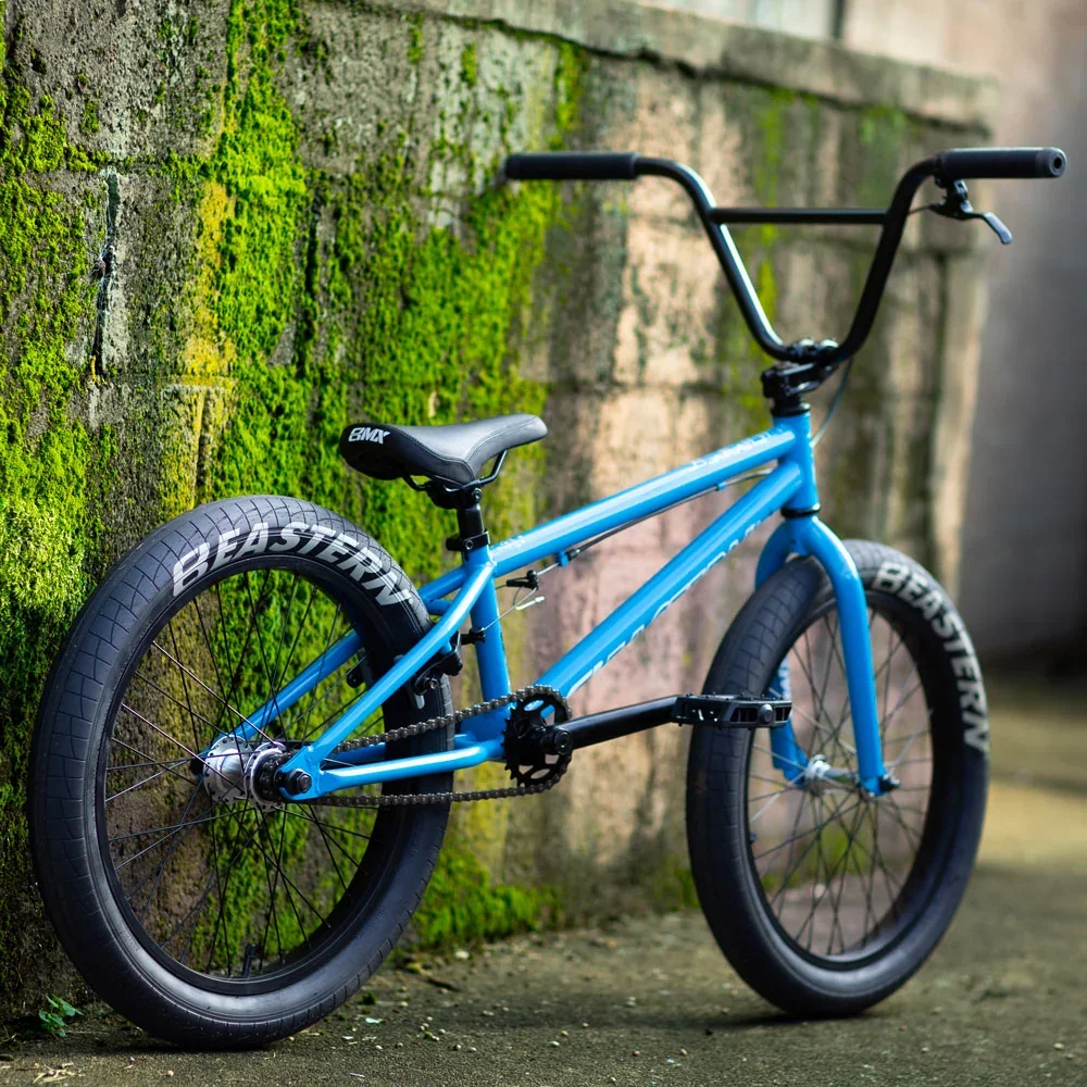 bike-eastern-cobra-blue-667-square.webp