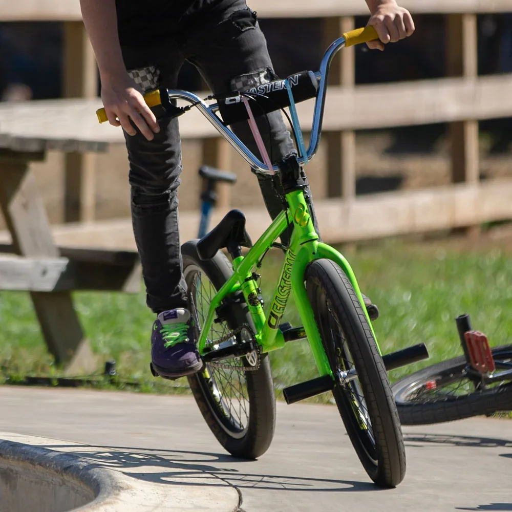 bike-eastern-orbit-green-184.webp