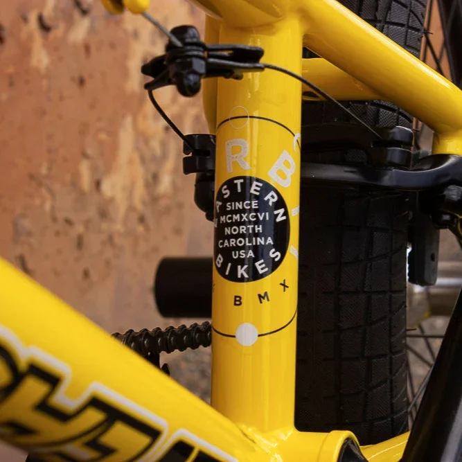 bike-eastern-orbit-bike-yellow-235815314011993ne.webp