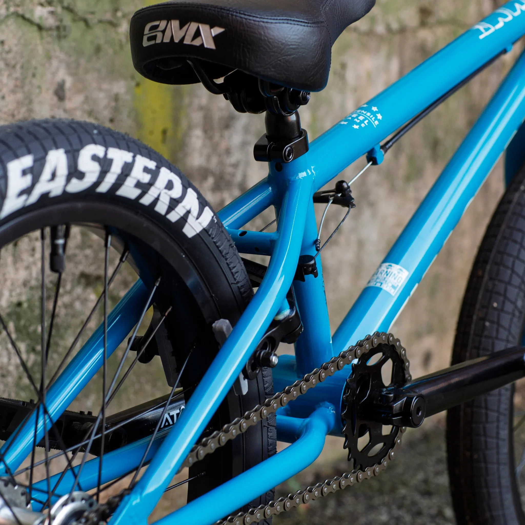 bike-eastern-cobra-blue-30.webp