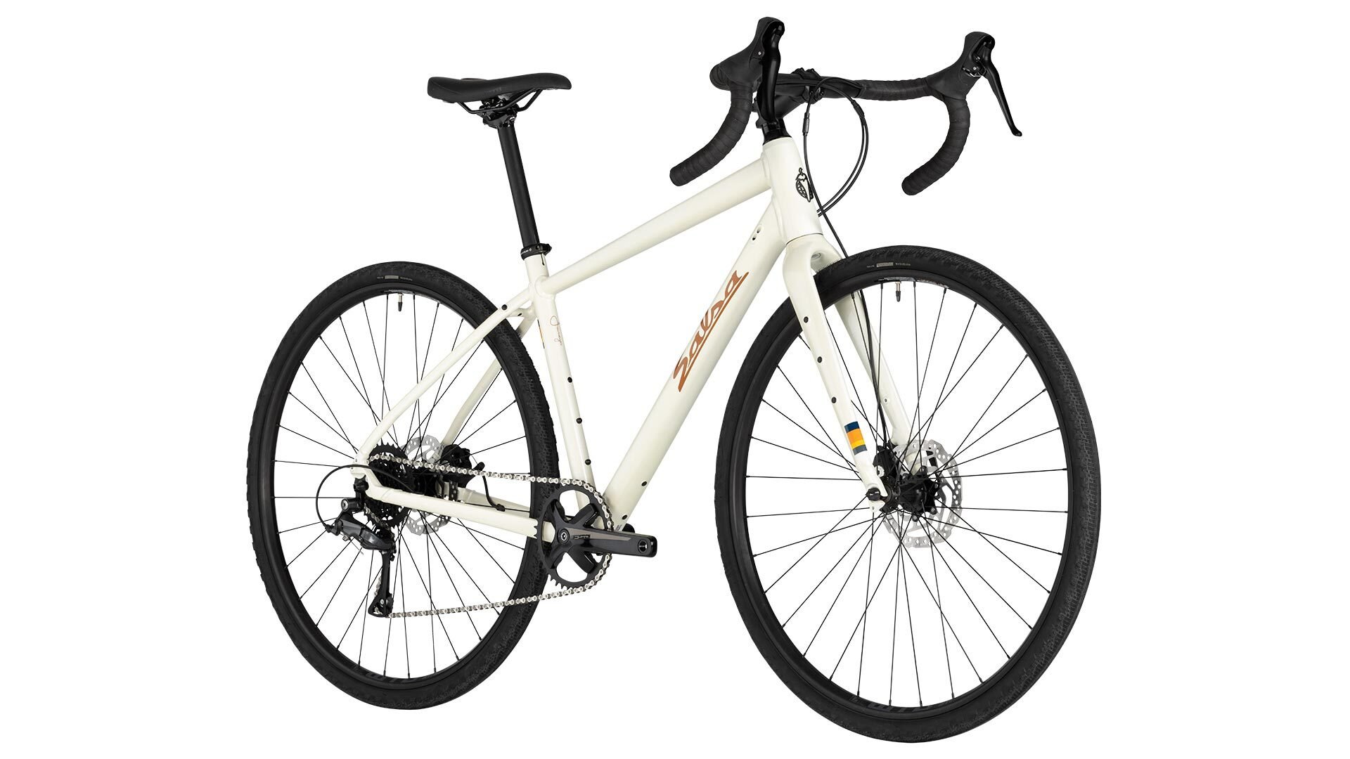 salsa-journeyer-advent-700c-tan-BK00488-1920x1080-uc-2.jpg