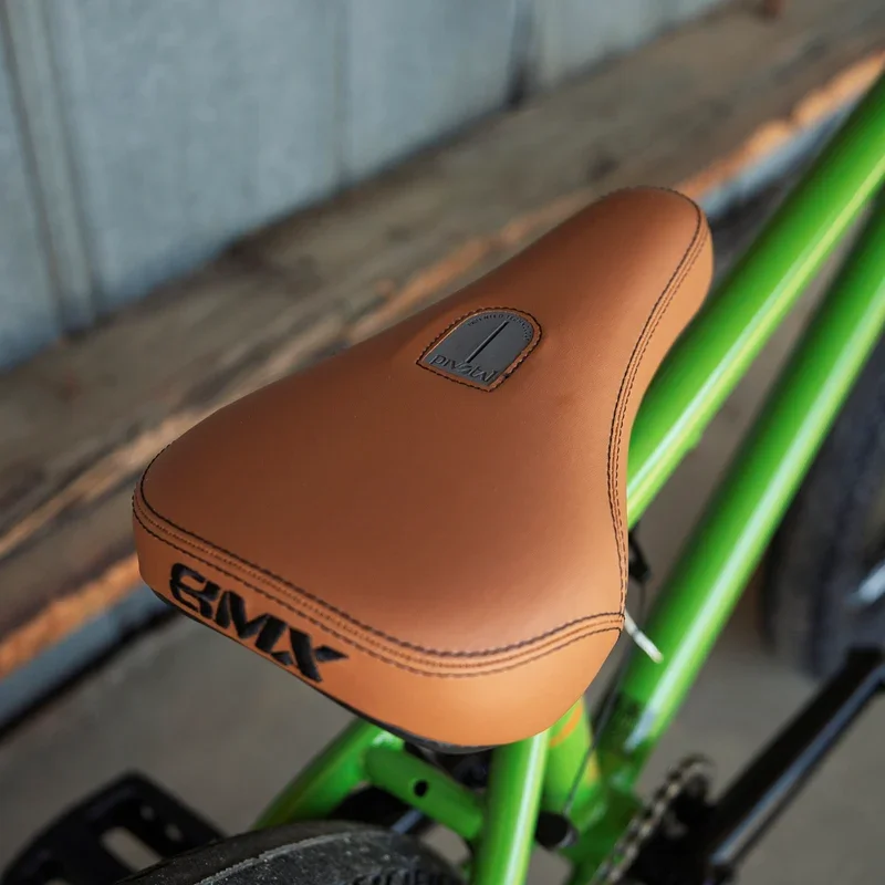 bike-eastern-traildigger-green-91_800x.webp