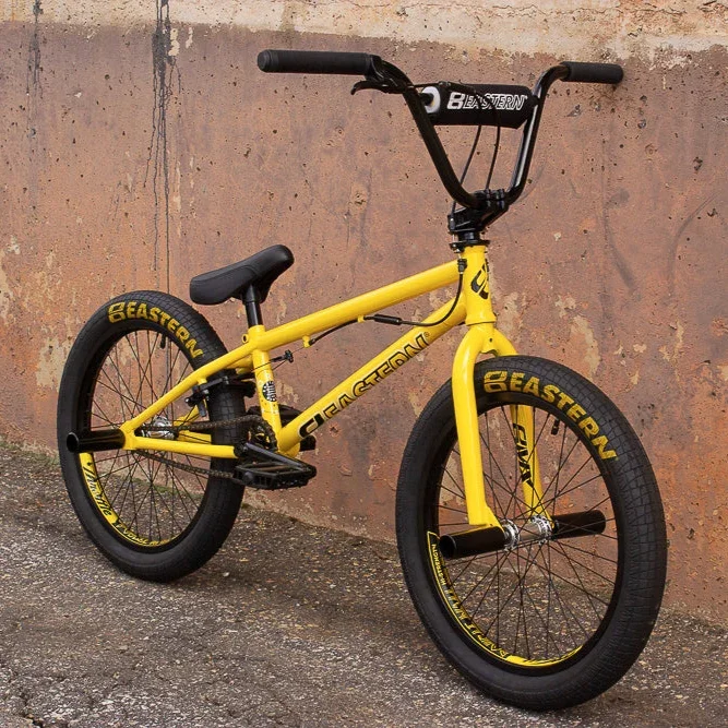 bike-eastern-orbit-bike-yellow-237115444511998nj.webp