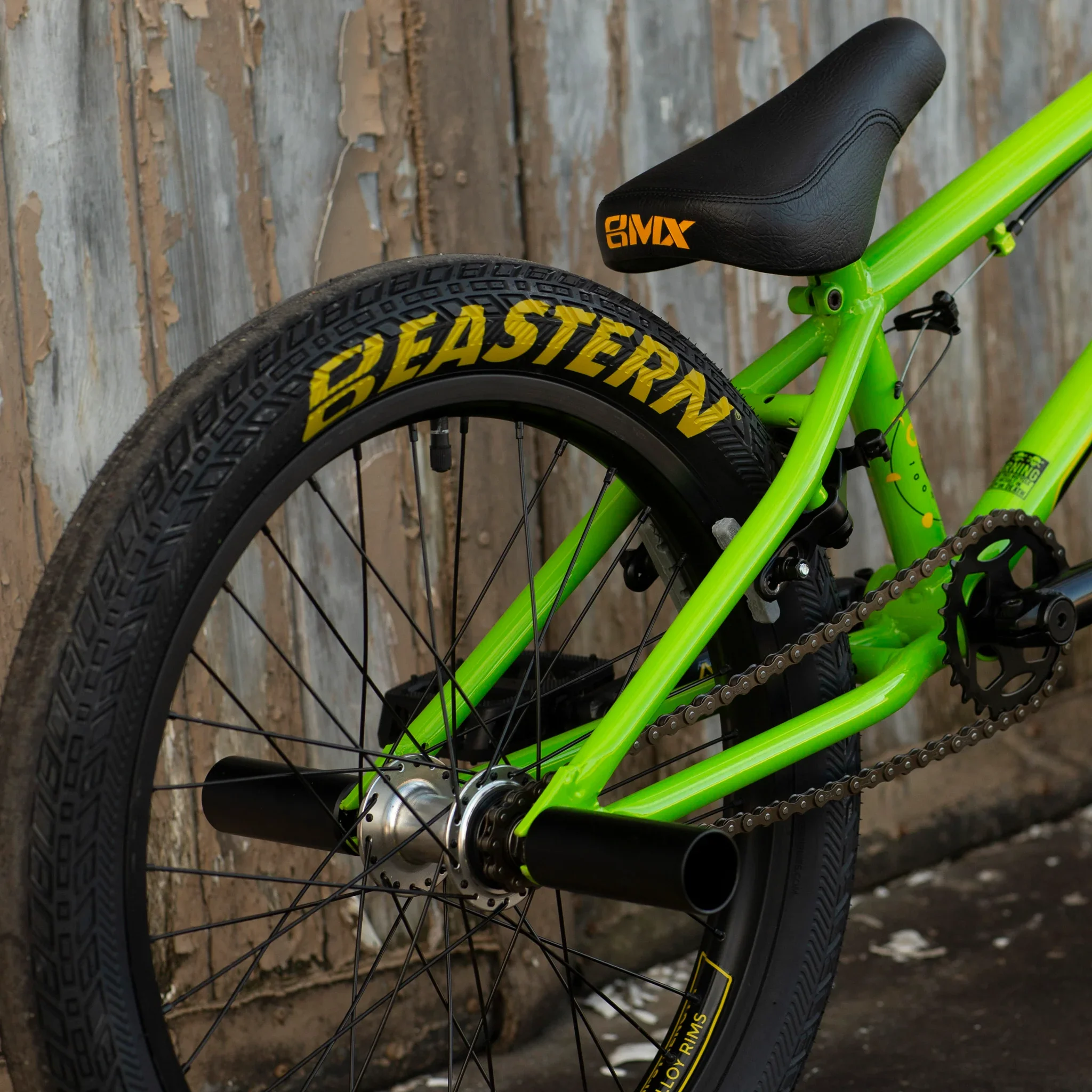 bike-eastern-nightwasp-yellow-78_7_6c0e9b30-26b4-4137-9b4f-6cc47768d996.webp