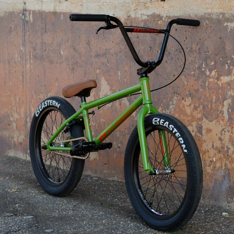bike-eastern-traildigger-green-98_800x.webp