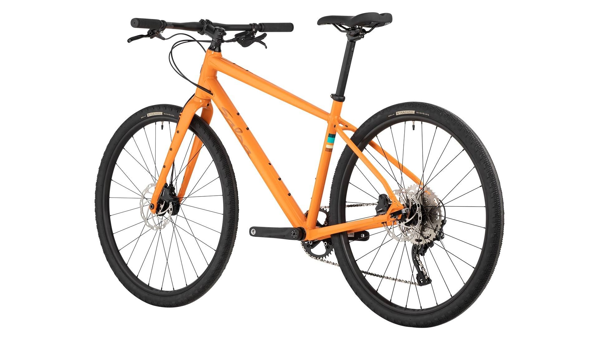 salsa-journeyer-flat-bar-deore-650b-orange-BK9018-1920x1080-uc-3.jpg