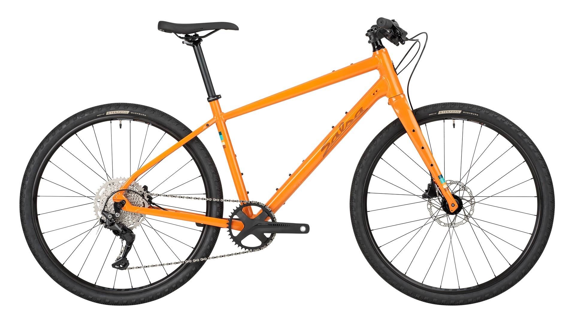 salsa-journeyer-flat-bar-deore-650b-orange-BK9018-1920x1080-uc-1.jpg
