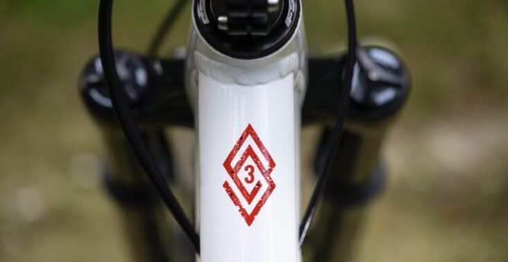 23_SQ3_detail-5.jpg