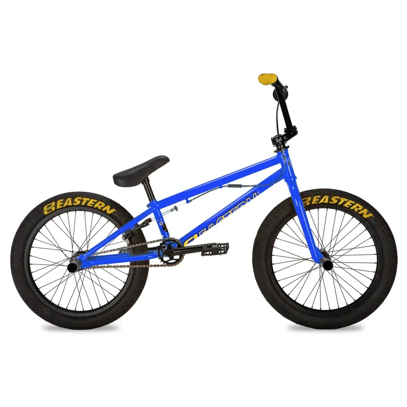 bike-eastern-orbit-blue-1_800x.webp