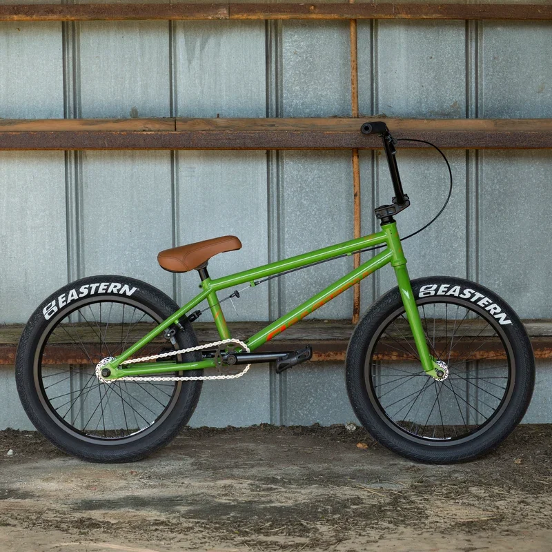 bike-eastern-traildigger-green-88_800x.webp