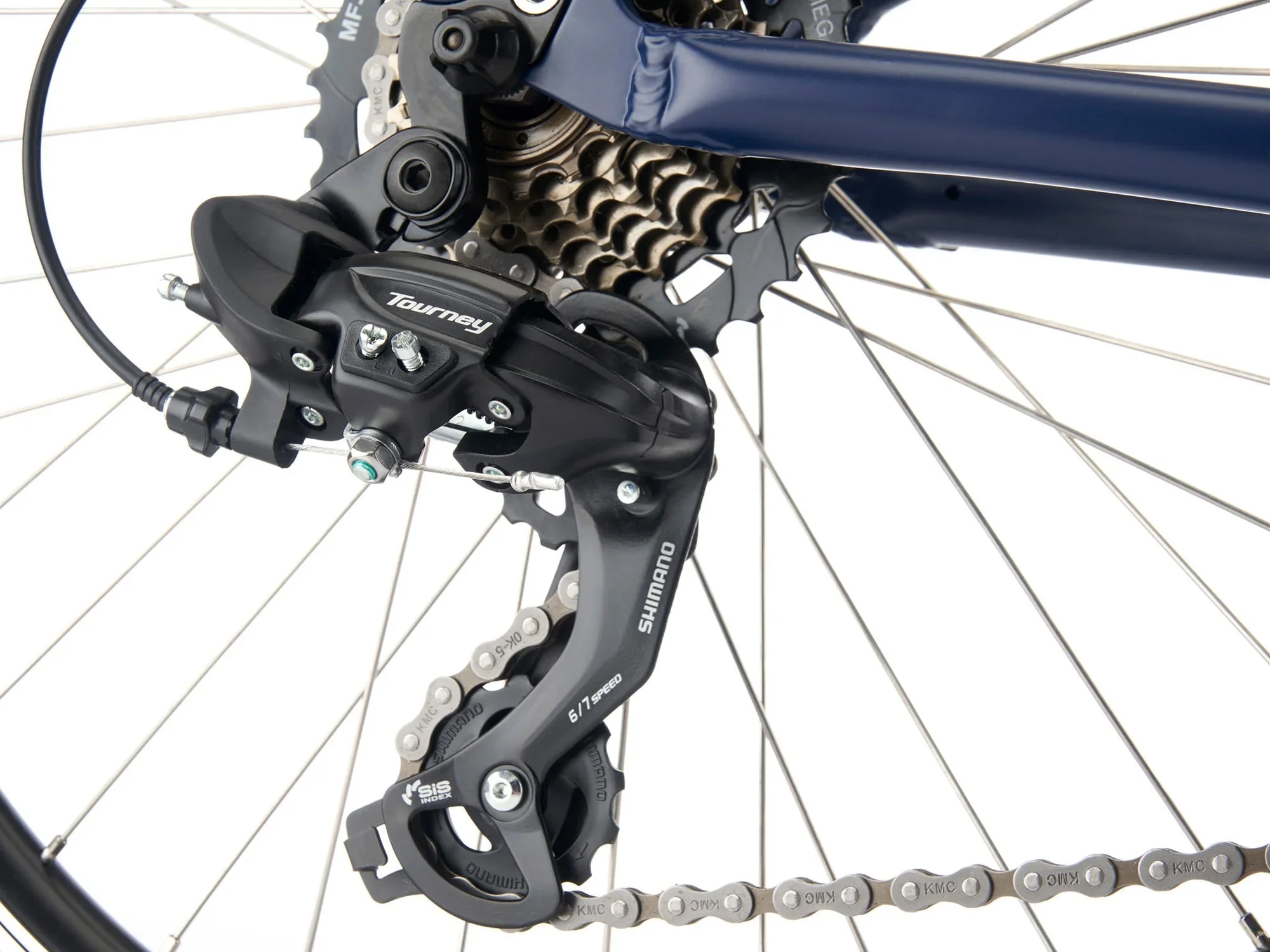 20220509-Kona3279-HulaDetails.webp