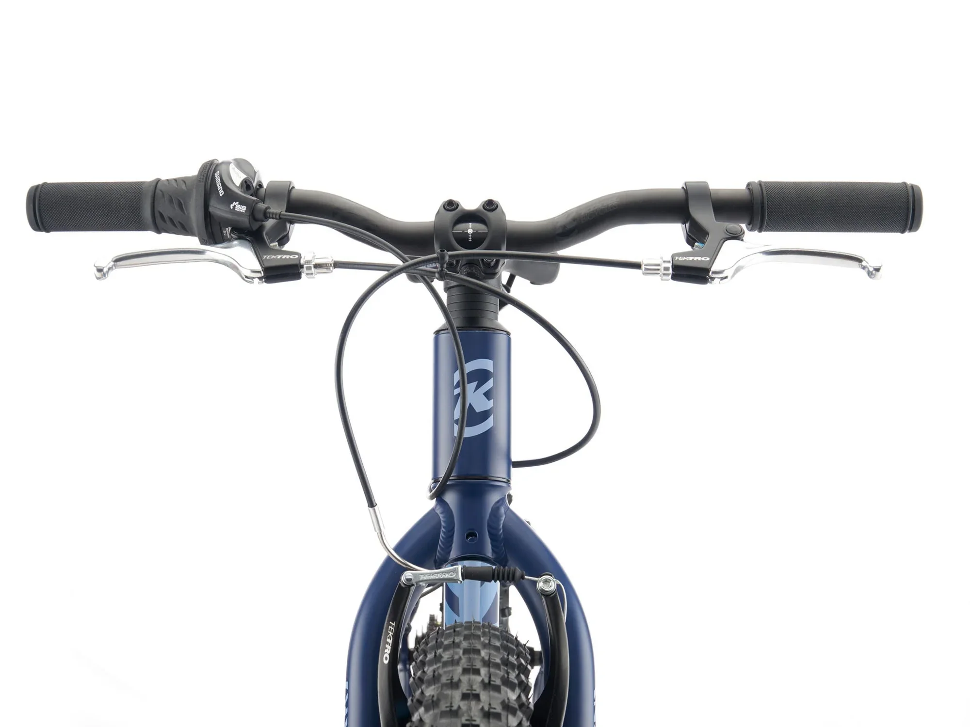 20220509-Kona3291-HulaDetails.webp