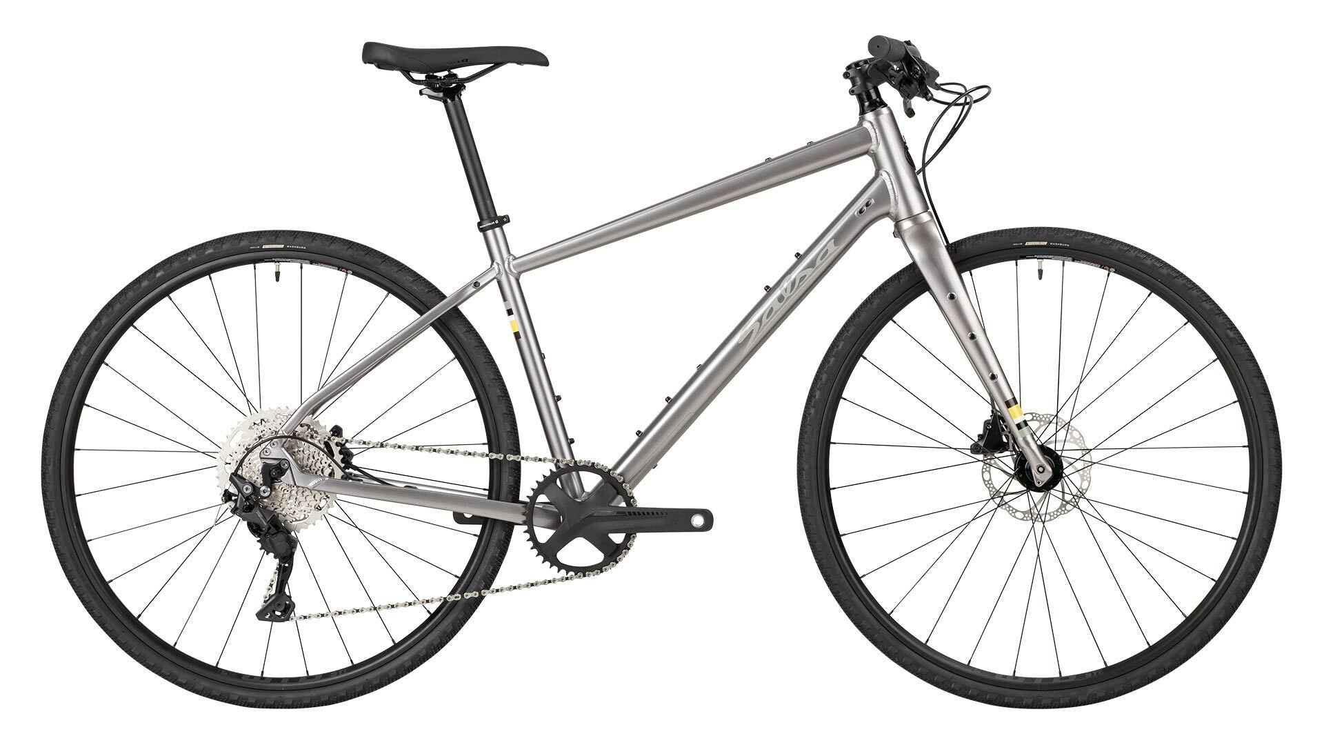 salsa-journeyer-flat-bar-deore-700c-ash-BK9013-1920x1080-uc-1.jpg
