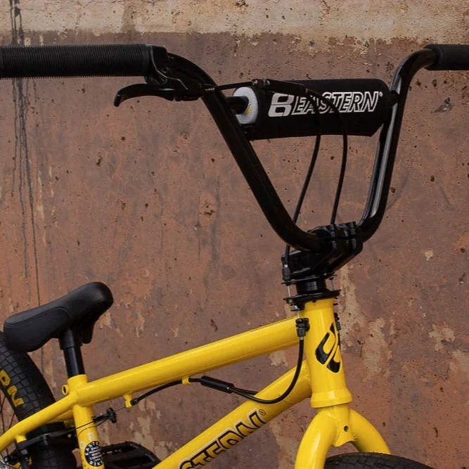 bike-eastern-orbit-bike-yellow-236515384311996nh.webp