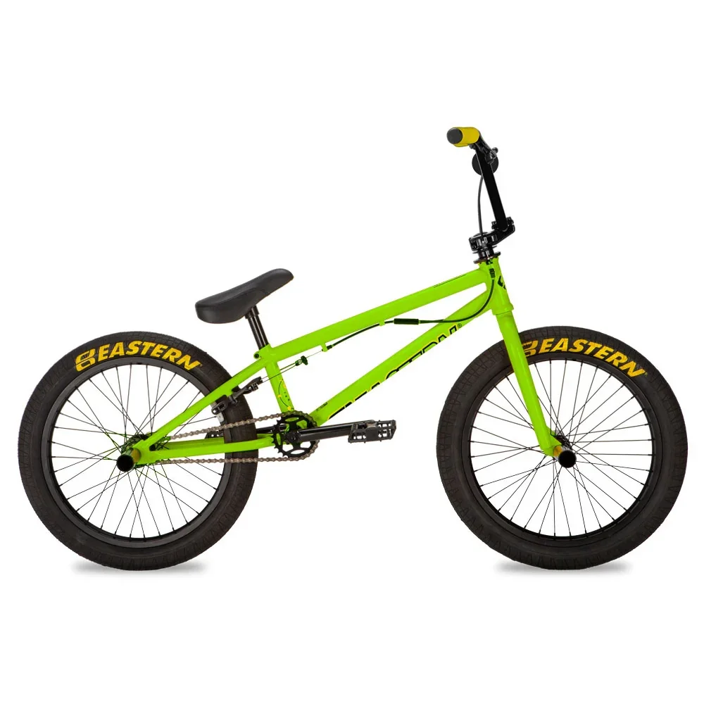 bike-eastern-orbit-green-182_940e8b20-d5da-4b07-b456-494506a7d3fe.webp