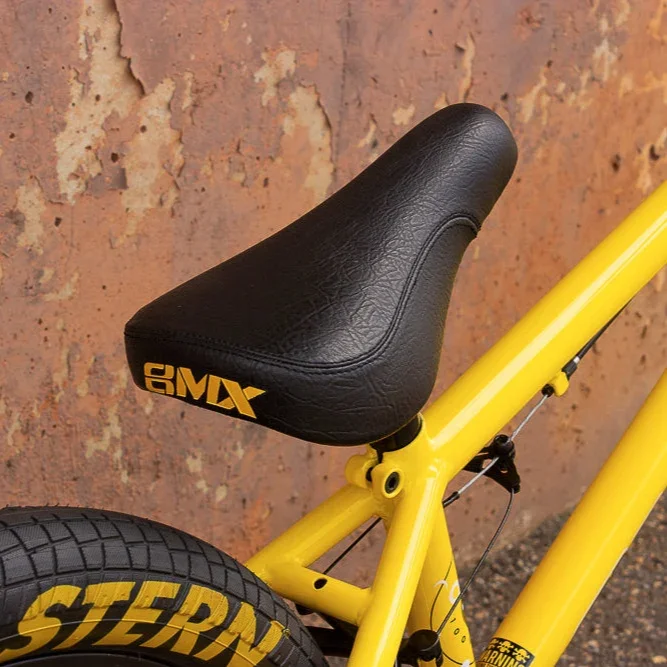 bike-eastern-orbit-bike-yellow-237515484712000nl.webp
