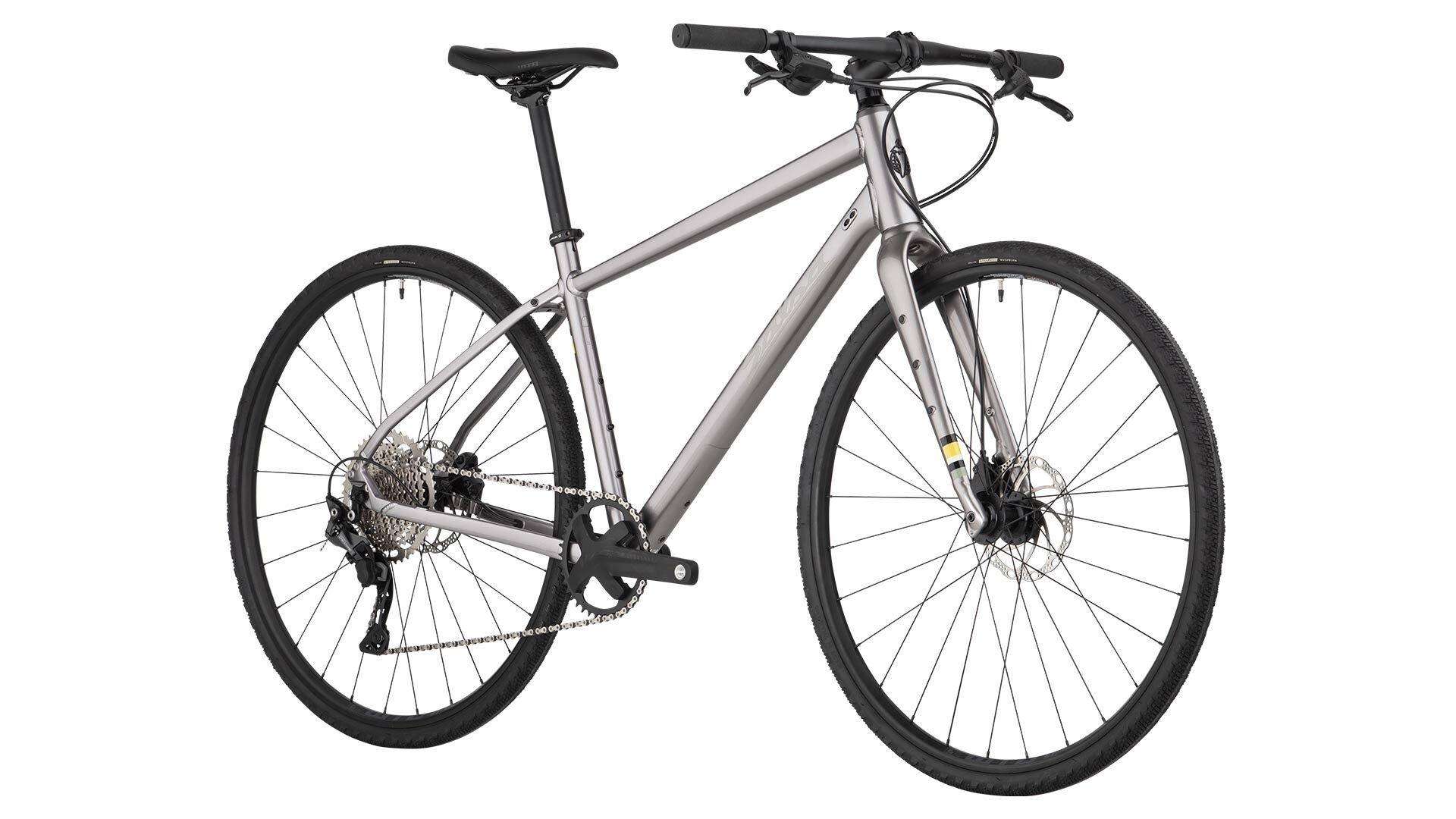 salsa-journeyer-flat-bar-deore-700c-ash-BK9013-1920x1080-uc-2.jpg