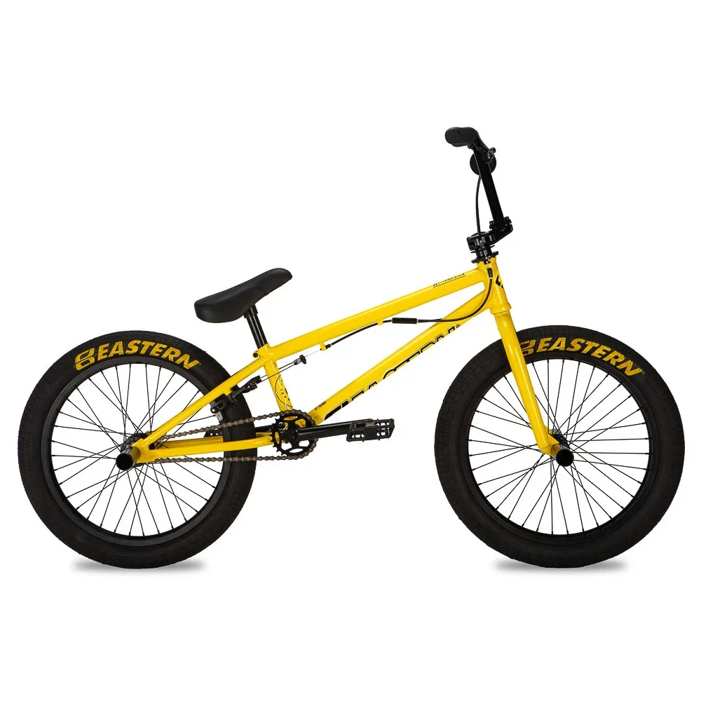 bike-eastern-orbit-yellow-1_1024x1024_cd44384b-6acd-441f-b590-b4d871d76990.webp