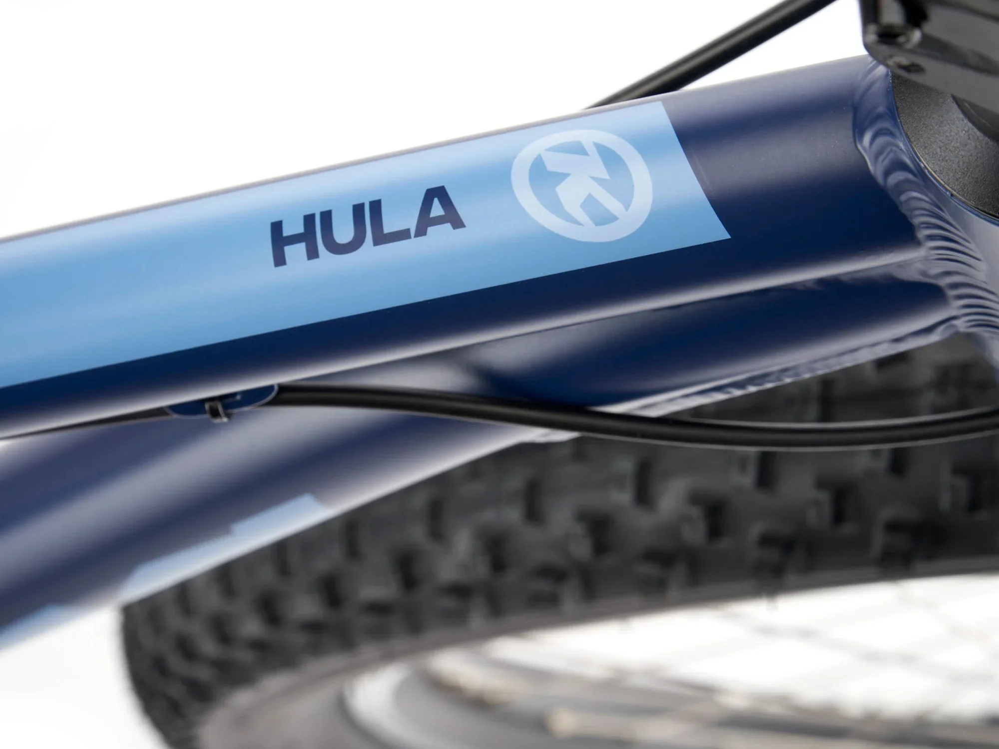 20220509-Kona3277-HulaDetails.webp