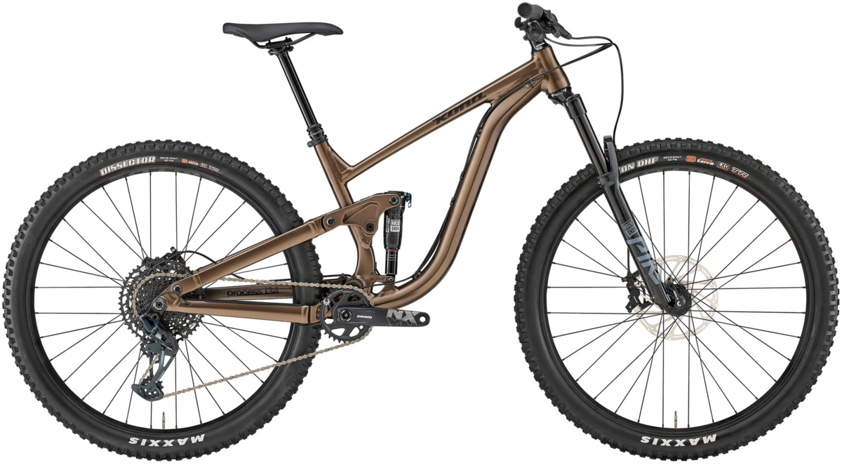 kona-process-134-dl-29-w-sram-1251696-1.png
