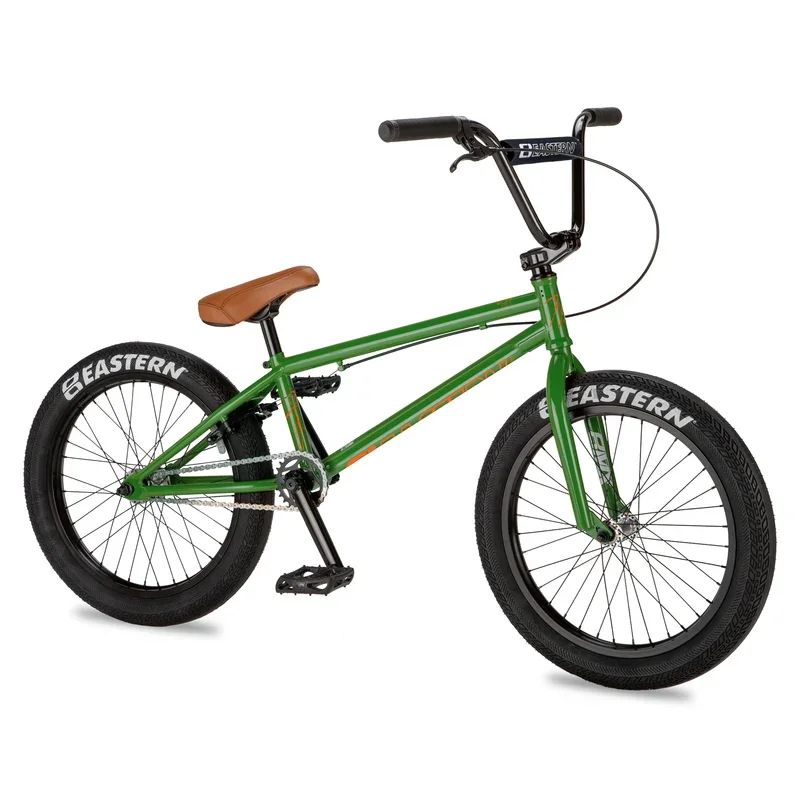 bike-eastern-traildigger-green-223600812261xm_800x.webp