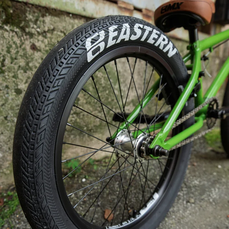 bike-eastern-traildigger-green-01_800x.webp