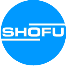 Shofu