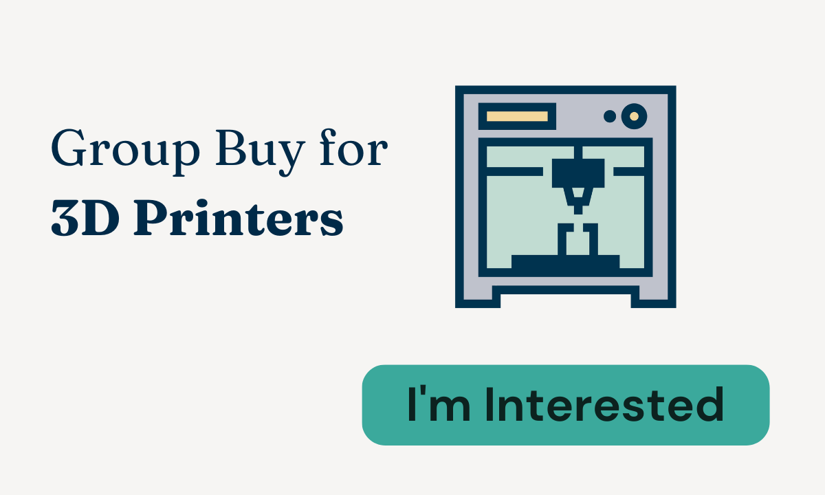 Interested in a new 3D Printer (3).png