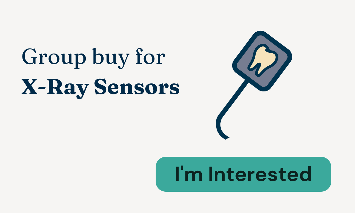 Interested in new Dental X-Ray Sensors (1).png