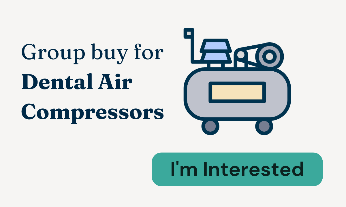 Interested in a new Dental Air Compressor (2).png