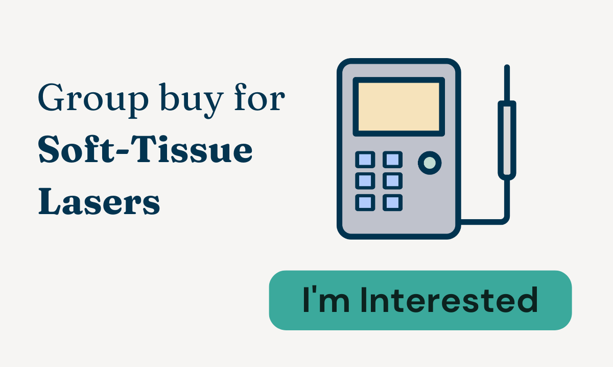 Group buy for soft tissue lasers.png
