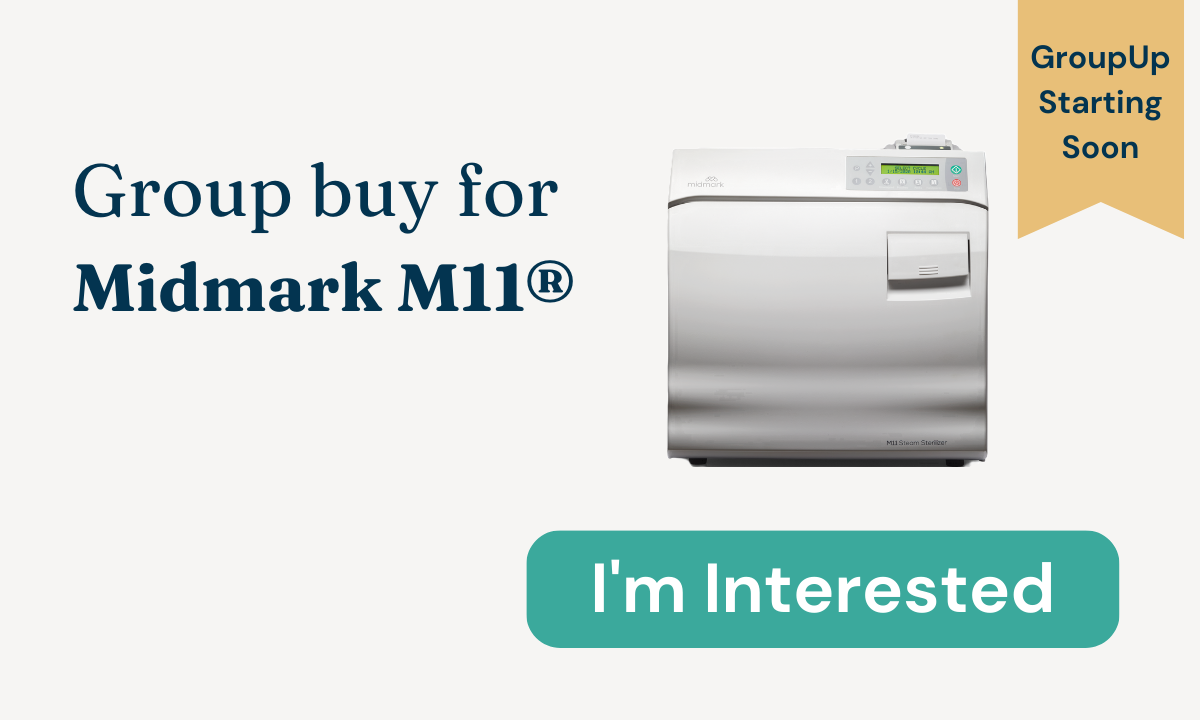 Midmark M11 Interest.png