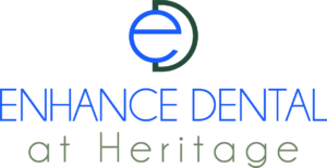 EnhanceDental-logo-fullcolor-digital-1-300x155.png
