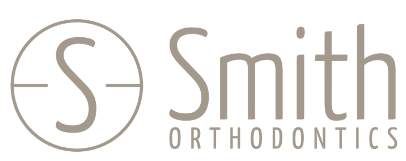 smith ortho.png