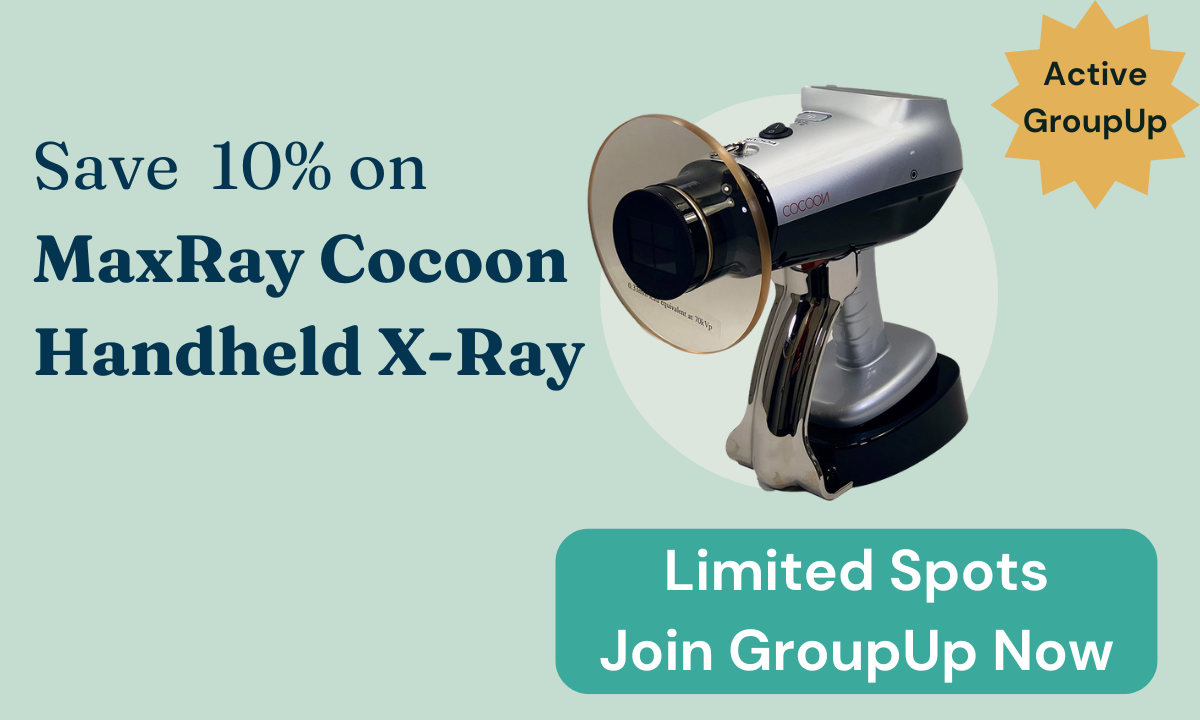 MaxRay Cocoon GroupUp Ad.png