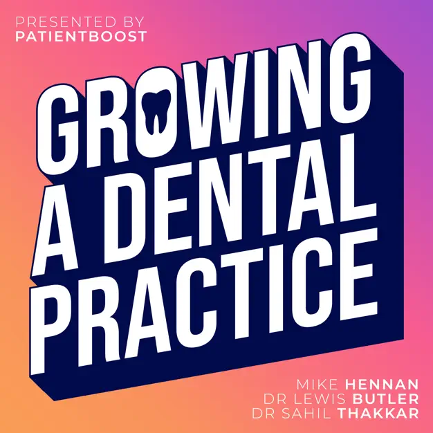 The Best Podcasts To Help You Grow Your Orthodontic Practice — GroupUps