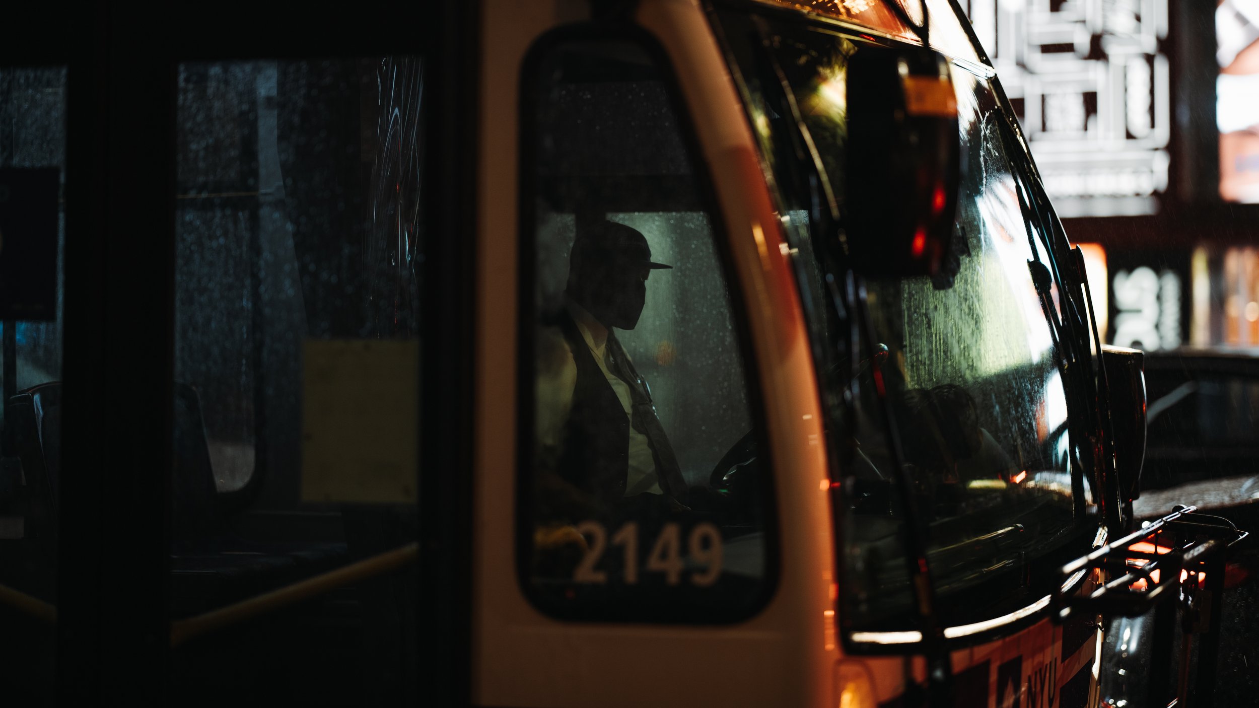 _H5A9370.jpg