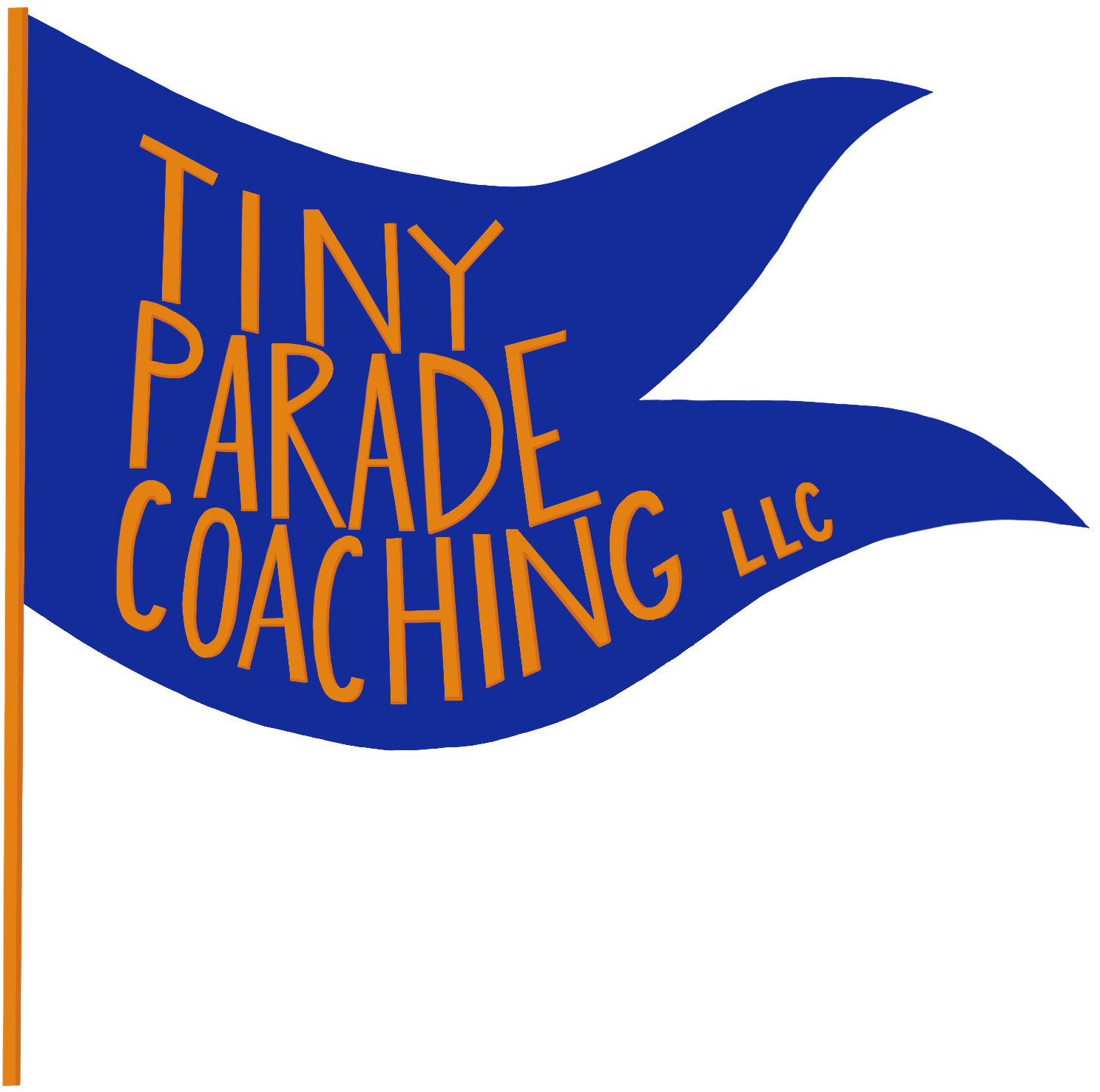 Tiny Parade Coaching