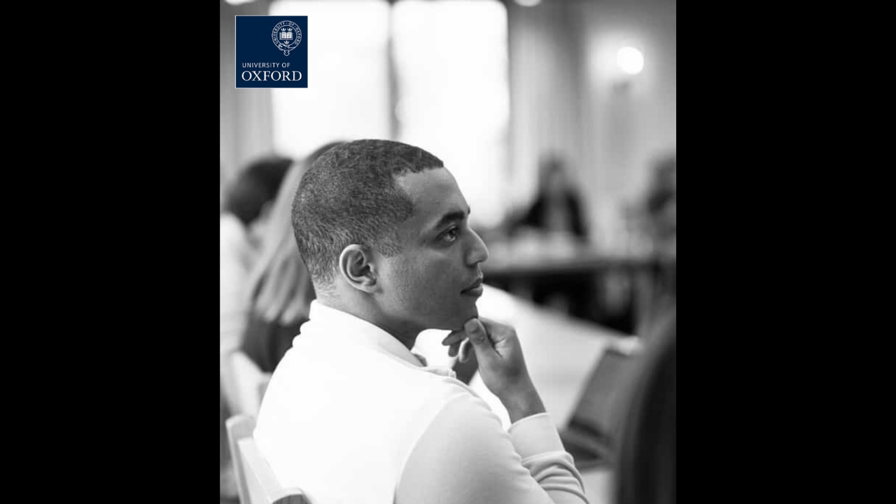 abel feleke_oxford.png